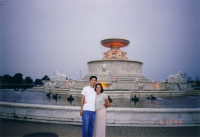 [19990612_01.jpg]
